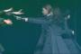 【欅坂46】『避雷針』MV中にある平手を連れ戻す演出　現状の平手友梨奈を示唆している説