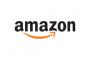 トランプ大統領「アマゾンは税金を払っていない！」と怒りのツイートへｗｗｗｗｗｗｗｗｗｗｗｗｗ 	