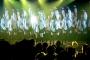 AKB48劇場あるあるを語ろう