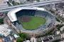 野球あんまり興味ないけど甲子園見てるんやが 	