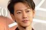 【衝撃】佐藤健の背後霊がとんでもない発言をするｗｗｗ