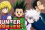 【悲報】冨樫義博「HUNTER×HUNTER」次号より休載ｷﾀ━━━━(ﾟ∀ﾟ)━━━━!!