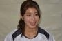 ＜球児による“お触り疑惑騒動＞稲村亜美、誰も知らない真実　訴えて大ごとになったら、野球仕事のオファーが激減する可能性