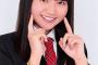 AKB48稲垣香織、ステージからの落下事故で後頭骨骨折！秋吉優花に続き2日連続！2chで安全対策問う批判の声！【運営発表全文・セット画像あり】