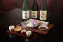 【募集】日本酒飲めるようなるにはどうすればいいンゴ？