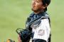 現在12球団ナンバーワン捕手ってロッテ田村だよな？ 	