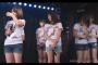 【AKB48G】お通夜モードになるくらいなら、劇場公演やコンサートでの卒業発表やめないか？