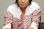【悲報】声優の浪川大輔さん、ハマり役が1つもない 	