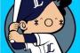 【朗報】西武、年間143勝ペース