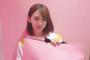 【画像】宮脇咲良さん、遂に量産型の女性韓流アイドルみたいな顔になってしまうｗｗｗｗｗ