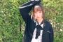 SKE48水野愛理「今はそれどころではありません」