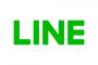 【朗報】LINE終了へ。携帯大手3社が共同でメッセージサービス提供 	