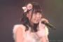 【AKB48】長久玲奈プロデュース公演にありがちなこと