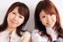 目についたものをすぐ「チョーダイ」する妹。恐らくなんても物をあげる兄と父のせいだが…