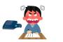 ゲームやっててファンメ貰ったことある？