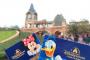 【悲報】ディズニーさん「入園料上げても上げても人が減らないンゴ・・・」