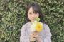 【AKB48】倉野尾成美の近影可愛すぎ！！！【チーム8なるちゃん】