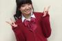 大橋彩香さんがメイン出演のアニメ、今のところやべー作品しかない……