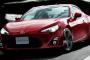 国産車で後輪駆動の車種が少ない