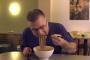 【衝撃】イスラム教徒にラーメン食べさせた結果ｗｗｗｗｗｗｗｗｗｗ