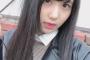 【AKB48】黒須遥香が16期メンバーの自撮りモノマネしてみた結果ｗｗｗｗｗ