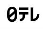 【悲報】日テレさん、大谷の映像が使えない 	