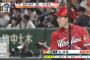 丸佳浩(29)今オフFA　2億1000万