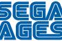 SEGA・下村「SEGA AGESは数年続けていきたい。支援があればSSやDCのラインナップも」