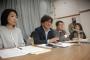 「朝鮮学校差別は私たち日本社会が解決すべき問題」 補助金再開訴え市民団体が声明