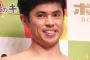一発屋芸人・小島よしおさんの現在ｗｗｗｗｗｗｗｗ