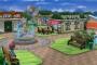 ポケモンの街で実際に住めるとしたらどこに住む？ 	