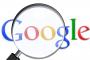 Google「こいつ字間違っとるやん。正しい単語で検索し直しといたろ！」 →→