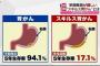 実姉が末期のスキルス胃がんと判明→義母「健康診断受けなさい！」→ものすごく怒りがこみ上げきた私の感性が変なの？