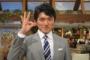 【テレ朝】小松靖アナ「テレ朝の信頼は地に落ちた」「取材対象者を無断で録音し放送してしまうような不信感」「一から出直さないと」  