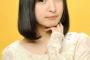 【悲報】声優の佐倉綾音さん、顔◎胸○脚○なのにアンチだらけになってしまう