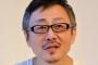 松尾貴史「本当の意味で『国を愛する人たち』が邪魔になってパヨクなどという呼称を貼り付けるグヨクたち」