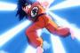 ドラゴンボールの気功波のシーンだけで誰の戦闘か当てるスレ 	