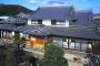 岐阜県のクソ田舎で家賃5000円の豪邸に住んだ結果ｗｗｗｗｗｗｗｗ