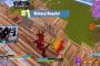 【フォートナイト】50vs50で27キル動画ヤバすぎワロタｗｗｗｗｗｗ