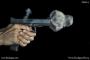 世界の有名な拳銃から発砲される瞬間！