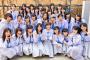 STU48の瀧野由美子って可愛いよな