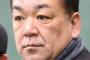 衣笠さん「最後の解説」舞台裏　共演の槙原寛己氏「終わった後に『ありがとう』と握手を...」