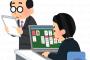 懲戒解雇って次の会社にバレる？印象悪い？