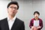 【狂気】ワイ、会社への復讐計画を水面下で進めた結果ｗｗｗｗｗｗｗｗｗ