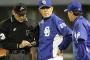 【悲報】中日、9連戦を前に先発が底をつく