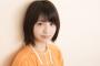 【画像あり】ロングヘアの浜辺美波ちゃんが可愛すぎるｗｗｗｗｗｗ