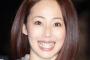 【井上和香（３７）】夫への不満漏らし「泣いちゃう」誕生日＆結婚記念日に自分でケーキ購入を告白