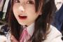 【画像】中国No.1コスプレイヤー、可愛すぎるｗｗｗｗｗ