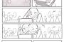 優しい、ってなんだろう。前の職場のことを描いた漫画がツイッターで話題に・・・