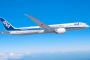 ANAにボーイング787-10型機の初号機、19年3月に納入へ…エアバスの超大型機A380型機も、ほぼ同時期に受領を計画！